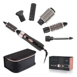 lokowko-suszarka-szczotka-6w1-eta-fenite-1000w-jonizacja