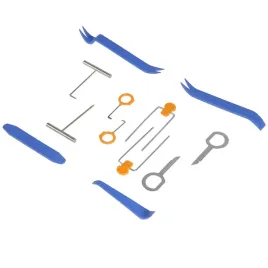 sciagacze-do-tapicerki-lopatki-szczypce-spinek