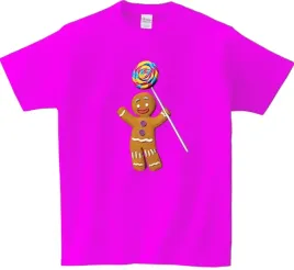 koszulka-t-shirt-shrek-producent