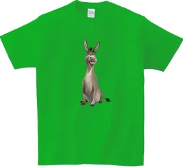 koszulka-t-shirt-shrek-producent