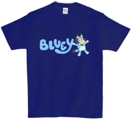 koszulka-t-shirt-bluey-producent