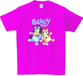 koszulka-t-shirt-bluey-producent