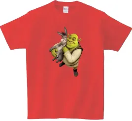 koszulka-t-shirt-shrek-producent