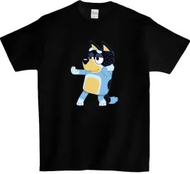 koszulka-t-shirt-bluey-producent
