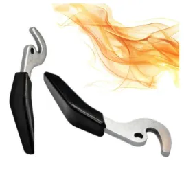 wygodna-rekojesc-raczka-do-pieca-klamka-uchwyt-do-drzwiczek-kotla-kominka