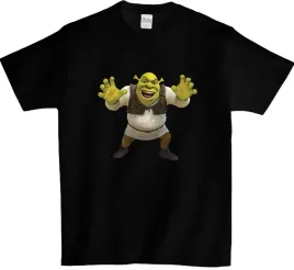 koszulka-t-shirt-shrek-producent
