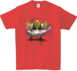 koszulka-t-shirt-shrek-producent