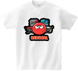 koszulka-t-shirt-red-ball-producent