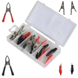 komplet-krokodylkow-elektrycznych-na-kable-28el