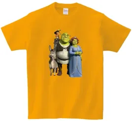 koszulka-t-shirt-shrek-producent