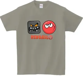 koszulka-t-shirt-red-ball-producent