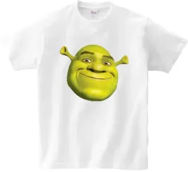 koszulka-t-shirt-shrek-producent