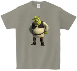 koszulka-t-shirt-shrek-producent