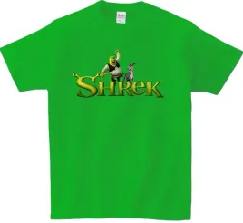 koszulka-t-shirt-shrek-producent