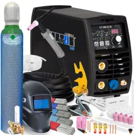 spawarka-inwerterowa-spartus-easy-tig-208p-ac-dc-mma-puls-200a-230v-alu-hf