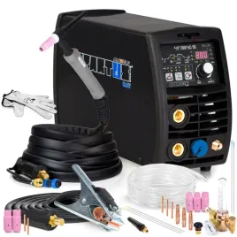 spawarka-tig-ac-dc-spartus-easy-208p-mma-puls-200a-230v-aluminium-hf-lift
