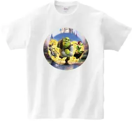 koszulka-t-shirt-shrek-producent