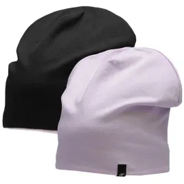 czapka-zimowa-juniorska-4f-jss23acapf120-52s