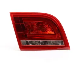 audi-a3-8p-2008-2012-lampa-tylna-lewa-oryginal-homologacja