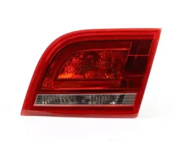audi-a3-8p-2008-2012-lampa-tylna-prawa-oryginal-homologacja