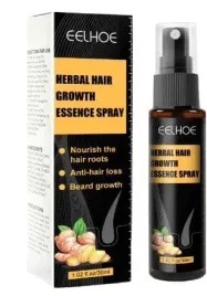 eelhoe-ziolowe-serum-na-porost-wlosow-w-sprayu-30ml