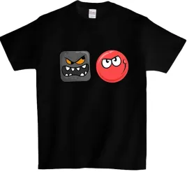 koszulka-t-shirt-red-ball-producent