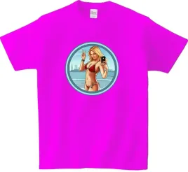 koszulka-t-shirt-gta-producent