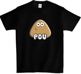 koszulka-t-shirt-pou-producent