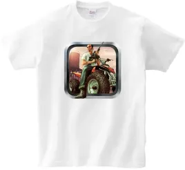 koszulka-t-shirt-gta-producent