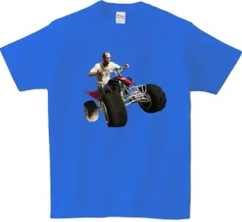 koszulka-t-shirt-gta-producent