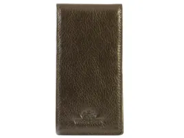 etui-na-karty-kredytowe-wittchen-kolekcja-italy-21-2-170-brazowy