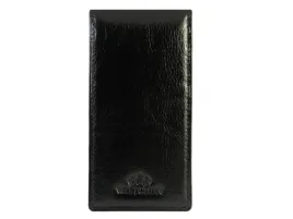 etui-na-karty-kredytowe-wittchen-kolekcja-italy-21-2-170-czarne