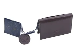 etui-na-wizytowki-wittchen-z-kolekcji-italy-w-kolorze-brazowym