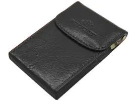 etui-na-wizytowki-wittchen-21-2-151-czarne