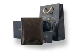 skorzane-etui-na-dokumenty-wittchen-w-kolorze-brazowym