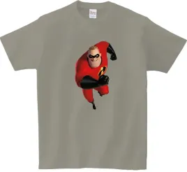 koszulka-t-shirt-iniemamocni-producent