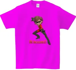koszulka-t-shirt-iniemamocni-producent