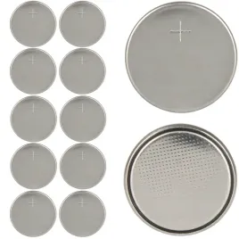 baterie-alkaiczne-guzikowa-ag4-lr626-377-lr66-specjalistyczna-10-sztuk-1-5v