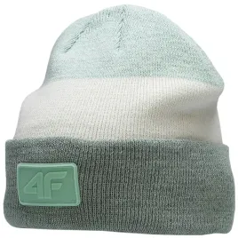czapka-zimowa-juniorska-4f-hjz22-jcad002-47s
