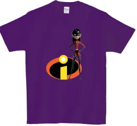koszulka-t-shirt-iniemamocni-producent