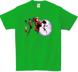 koszulka-t-shirt-iniemamocni-producent