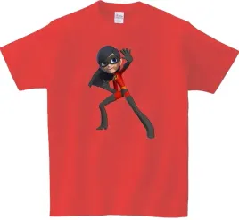 koszulka-t-shirt-iniemamocni-producent
