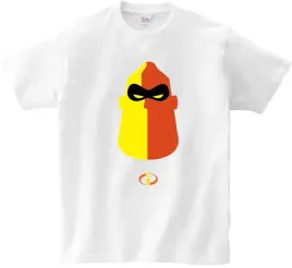koszulka-t-shirt-iniemamocni-producent