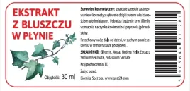 ekstrakt-z-bluszczu-w-plynie-30ml