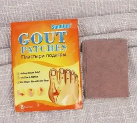 plaster-lagodzacy-bol-dny-moczanowej-8-szt