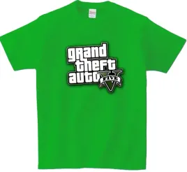 koszulka-t-shirt-gta-producent