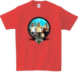 koszulka-t-shirt-gta-producent