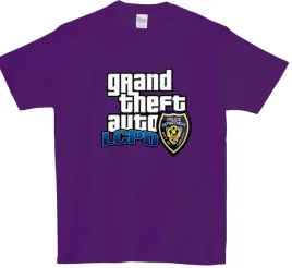 koszulka-t-shirt-gta-producent