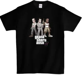koszulka-t-shirt-gta-producent