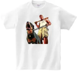 koszulka-t-shirt-gta-producent